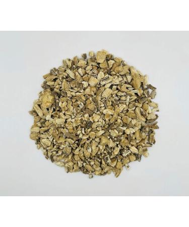 AgoraMarket Angelica Sliced 85g 195KG High Quality Angelica Archangelica 1950 grams - Buy Online on GoSupps.com