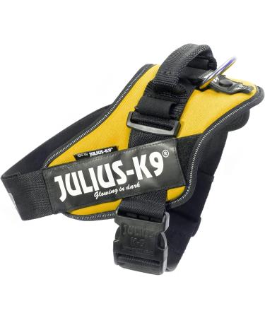 Buy IDC Powerharness XL/2 - Premium Pet Harness for Optimal Comfort & Control | International Shipping Available - Buy Online on GoSupps.com
