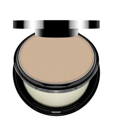 Beni Durrer Make-up N 05 - Red Clay 15g | Premium International Shipping - Buy Online on GoSupps.com