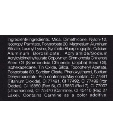 NOUBA Rouge Blush On Bubble n 47 - Coral 6g | Best International Shipping - Shop Now - Buy Online on GoSupps.com