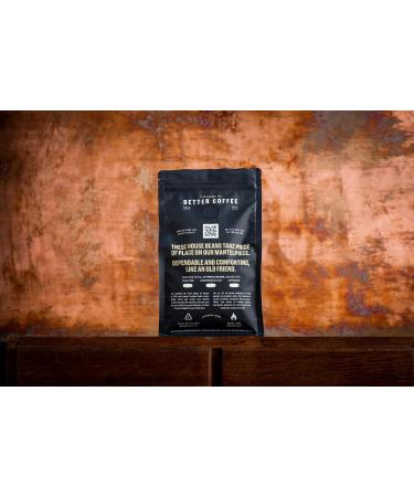 200 Degrees Brazilian Love Affair Whole Bean Coffee - Buy Online on GoSupps.com