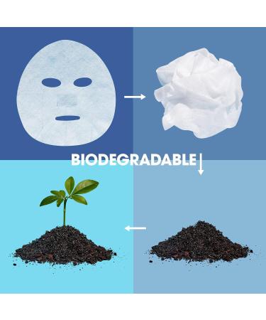 Garnier Whole Blends Refreshing Shampoo With Coconut Water & Aloe Vera Extracts 650 Milliliters Coconut Water 650 ml (Pack of 1) - Buy Online on GoSupps.com