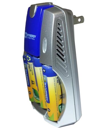 Empire Flashlight Battery for Streamlight 77175 | Ni-CD 6V 1600 mAh Ultra High Capacity | International Shipping - Buy Online on GoSupps.com