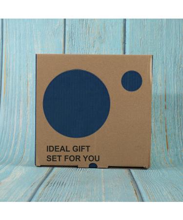 PEACECOLOR Poly Nail Gel Kit with U V Nail Lamp Starter Kit 10 Colours Nail Gel Builder Set with Slip Solution Base Coat Glossy Matte Top Coat Basic Poly Extension Gel Nail Art Tools for Beginner - Buy Online on GoSupps.com