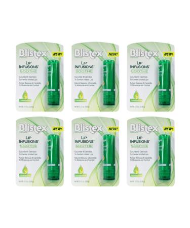 Blistex - Beauty Brands