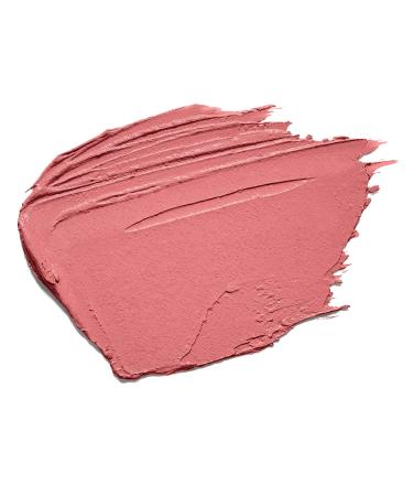 Physicians Formula Organic Wear Dewy Blush Elixir - Pink Berry 0.5 fl oz | Natural Radiance - Buy Online on GoSupps.com
