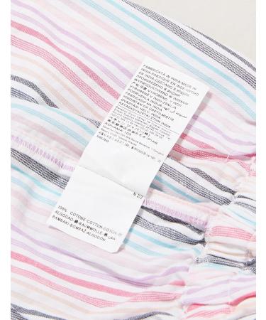 United Colors of Benetton Girls Swim Shorts 18 Months - Colorful Summer Swimwear - Buy Online on GoSupps.com