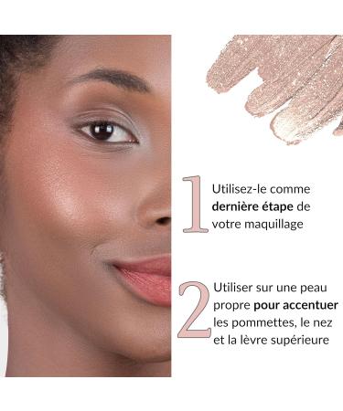 Impala - Concealer | Face Makeup | Long Lasting | Smooth and Creamy Texture | Conceal | Color 22 Sunshine - Buy Online on GoSupps.com