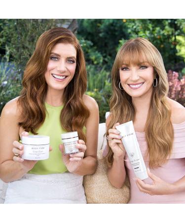 Crepe Erase Ultra Smoothing Neck Repair Treatment - Revitalize and Firm Skin - Buy Online on GoSupps.com