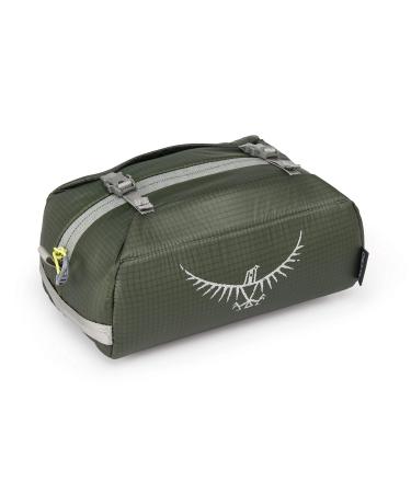 Osprey UltraLight Padded Organizer Shadow Grey