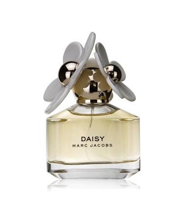 Marc Jacobs Daisy Dream for Women Eau De Toilette Spray 1.7 Ounce 1.7 Ounce (Pack of 1)