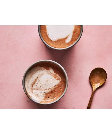 Organic Pure Coconut Sugar 250g - 100% Natural, Preservative-Free, NON GMO, Gluten Free - Ideal for Baking, Cooking, and Drinks - Straight from the Philippines - Buy Online on GoSupps.com