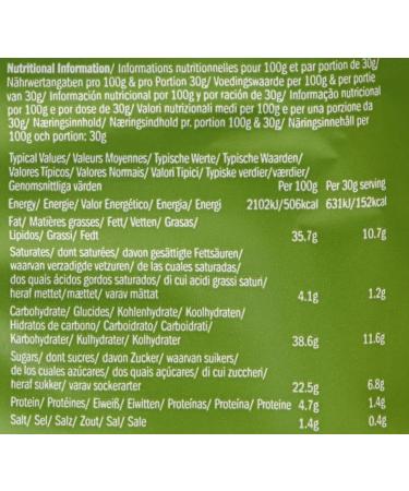 Tyrrells Hand Cooked Vegetable Crisps 150g - Buy Online on GoSupps.com