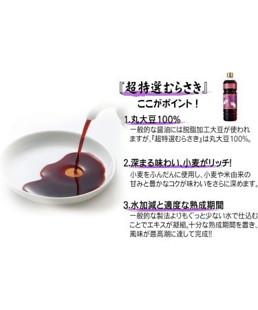 Choko super specialties purple 900ml (bottle) - Buy Online on GoSupps.com