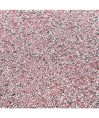Nail Art Cushion Pad Durable 9.4 X 15.7In Hand Rest Cushion Pad Home Use Salon Use for Nail Art Manicure(Hand pad JD-09) - Buy Online on GoSupps.com