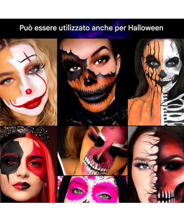 For lip makeup lip gloss 18 colors matte lipstick Mother's Day birthday cosmetics long-lasting wear for performance collecting - Buy Online on GoSupps.com