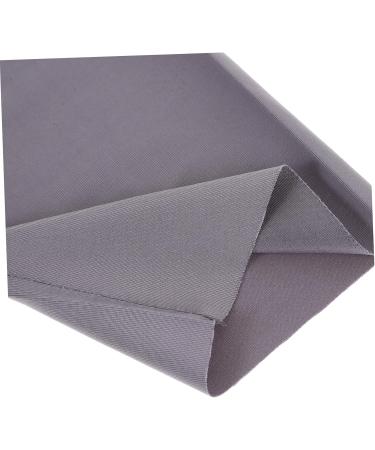 Ipetboom 2 Pairs Half Finger Gloves Hiking Gloves Anti-uv Gloves Uv Nail Gloves Womens Gloves Uv Gloves for Manicure Nail Uv Protection Gloves for Women Fingerless Gloves Summer - Buy Online on GoSupps.com