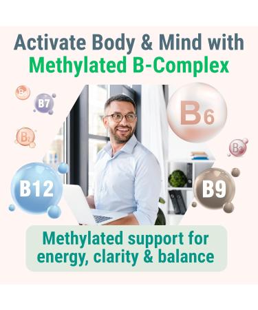 Pine Bark Extract L-Arginine L-Citrulline Beetroot Probiotic Fiber Methylated B Complex Zinc Gummies for Women Men Adults Kids w. Chicory Root Inulin 5-MTHF B6 P5P Powder Capsule Pill Supplement Alt - Buy Online on GoSupps.com