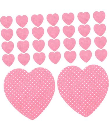 minkissy 1000 Sheets Eyelash Cleaning Pads Cotton Nail Polish Gel Polish Remover Pads Wipes Nail Remover Pads Lint Nail Wipes Cotton Nail Wipes Nail Gel Pads Travel Extend Major - Buy Online on GoSupps.com