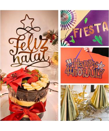 A4 Thick Cardstock  32 Sheets 250gsm Card stock Paper For Card making Scrapbook Holiday Party Decor Education Game  Metallic Colored Card Stock Scrapbooking Paper(Glitter  Mirror  Foil  Pearlescent) Edition-1 - Buy Online on GoSupps.com