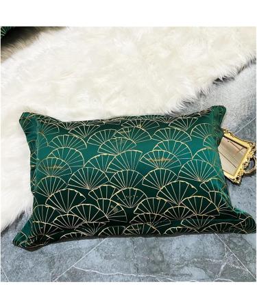 Egyptian Cotton Duvet Cover 4/6 Piece Duvet Cover Sheet Queen Size Bedding Set (A Queen 6 Piece) - Buy Online on GoSupps.com