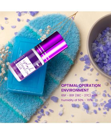 Sensitive Eyes Strong Hold Lash Extension Glue - No Fume, 6-7 Weeks Retention, Professional Grade - Buy Online on GoSupps.com