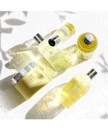 Molton Brown Orange & Bergamot Hand Wash 300Ml - Buy Online on GoSupps.com