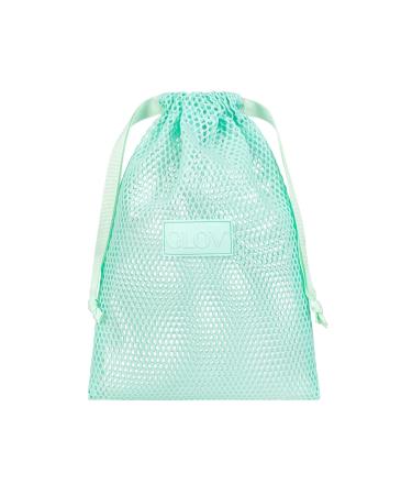 Shop Washable Slimming Pads & Makeup Towels - 5-Piece Gift Set with Kabuki Brush | Eco-Friendly Cleaning No Chemicals Needed! - Buy Online on GoSupps.com