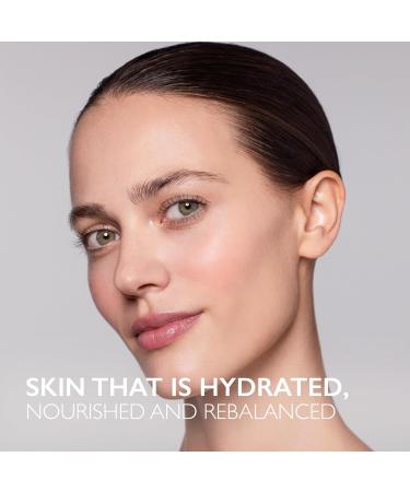 LANCASTER Skin Comforting Toner 400ml - Buy Online on GoSupps.com