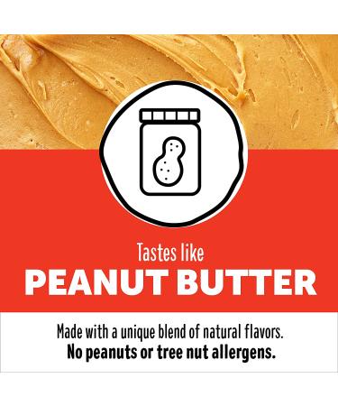 SmartyPaws Dog Vitamins for Joint & Gut Health - Peanut Butter Multivitamin Chews with Glucosamine & Probiotics | 60 Soft Chews - Buy Online on GoSupps.com