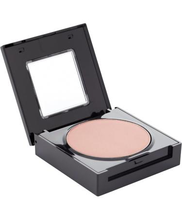 Maybelline Fit Me! Pressed Powder 125 Nude Beige 9g - Pack of 1 - Buy Online on GoSupps.com