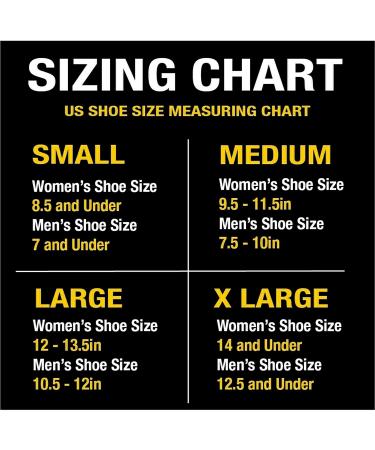 FUTURO Open Toe Knee Length Stockings for Men & Women - Large Beige Compression (20-30 mm/Hg) | Buy Internationally - Buy Online on GoSupps.com