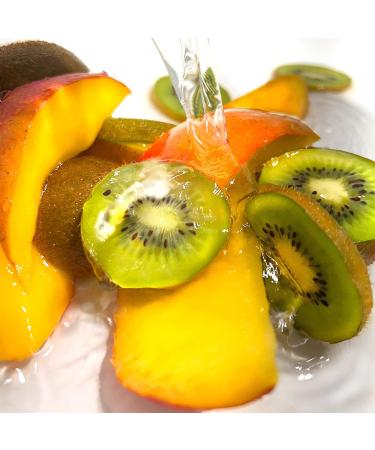 Village Naturals Therapy Wellness Hydrate & Cool Body Spray - Protect and Moisturize Skin with Vitamin C Menthol and Hyaluronic Acid - Full Body Cooling Mist (Pack of 3 Cans 4 Ounces Each) - Buy Online on GoSupps.com