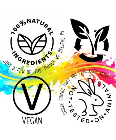 Buy Magnificent Hydrating Day Cream - Anti-Aging Vegan Moisturizer | Lightweight Nourishing Face Lotion - Limited Edition 2 FL OZ - Buy Online on GoSupps.com
