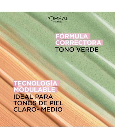 CC C'est Magic - cc cream 30 ml - Buy Online on GoSupps.com