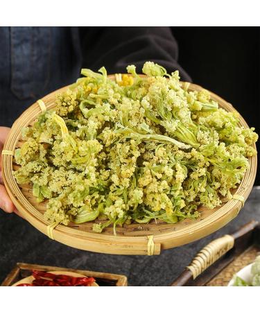 Dried cauliflower 180g dried cauliflower dried vegetables Dried cauliflower Dried vegetables hot pot restaurant cooking dried goods dehydrated dried vegetables - Buy Online on GoSupps.com