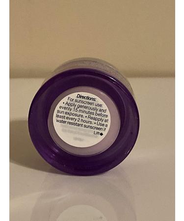 Renergie Lift Multi-Action Ultra Sunscreen SPF30 0.5oz - Lifting, Firming, Dark Spot Correcting - Buy Online on GoSupps.com