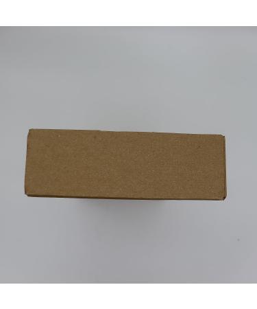 Shop Lanmou Electrical Foot Warmer - 6 Temperature Levels Soft Lining Overheating Protection | International Shipping Available - Buy Online on GoSupps.com