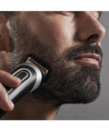 Ancable Charger for Braun 5513 Shaver | Compatible with MGK3321 MGK3335 MGK3010 | 5V Charging Cable for BT3020 BT3021 - Buy Online on GoSupps.com