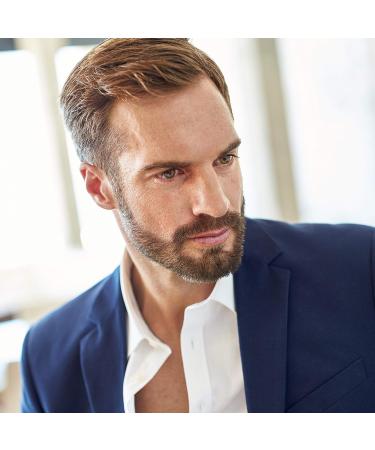 Philips MG7745/15 14-in-1 Multigroom: Beard, Hair, Body Trimmer with Self-Sharpening Blades - Buy Online on GoSupps.com