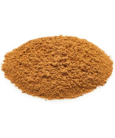 Yupik Ground Cinnamon Powder Spice 1Kg 1 kg (Pack of 1) - Buy Online on GoSupps.com