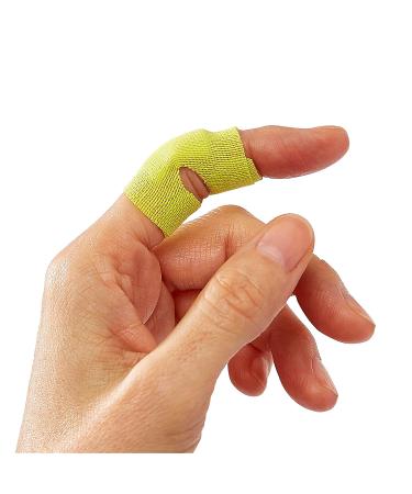 Curad Performance Series Ironman Antibacterial Bandages - Extreme Hold Adhesive Technology - Assorted Variety Pack (Standard, XL, Finger & Knuckle Fabric) - 50 Count - Buy Online on GoSupps.com