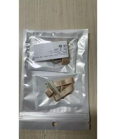 Face Lift Tape Tapes for Facelifting Facelift Bands with Clips Face Lift Band Invisible Hairpin Face Lift Tapes and Bands with Hair Clips Instant Face Lift Bands and Straps Beige 2 Pieces - Buy Online on GoSupps.com