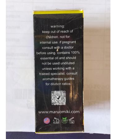 Buy 100% Pure Frankincense Essential Oil 15ml - Supercritical Extract for Aromatherapy & Massage - International Shipping - Buy Online on GoSupps.com