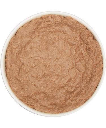 Wag Pate Grain-Free Canned Dog Food 12.5 oz (Pack of 12) - Beef & Chicken | Amazon Brand - Buy Online on GoSupps.com