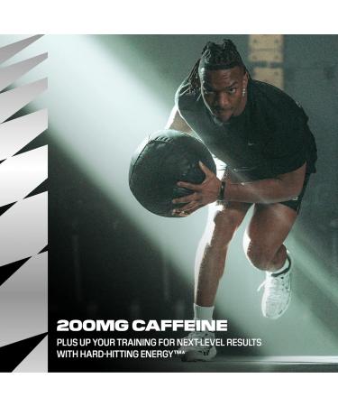 Cellucor C4 Sport Pre Workout Powder - NSF Certified Sugar Free Energy Supplement with Beta-Alanine & Creatine - Hawaiian Punch Berry Blue 20 Servings - Buy Online on GoSupps.com