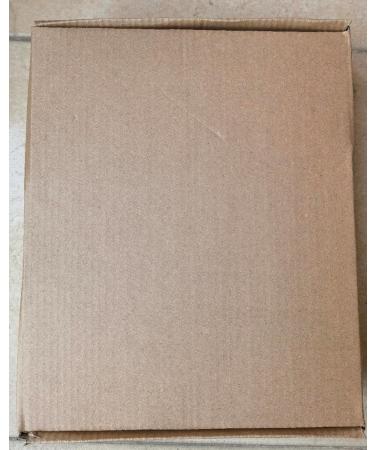 100 Pieces Clear Mini Cosmetic Bottles - 5ml Empty Cream Jars with Screw Caps for Lip Balm & Lotion - Transparent Cremeglas Containers - Buy Online on GoSupps.com