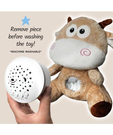 UK Company Baby Sleeping Aid: Essential Toys and Accessories for Newborns - Buy Online on GoSupps.com