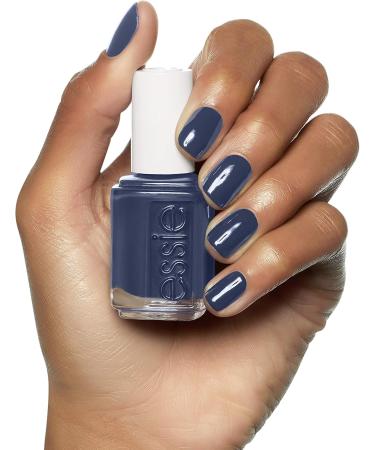 Essie Bobbing for Baubles Nail Polish 15 ml - Buy Online on GoSupps.com