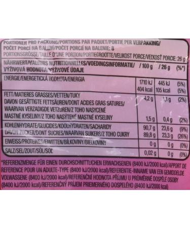 SKITTLES Bonbons Drag ifi s - 8 Mini Sachets de 26g - Go t Fruits - Buy Online on GoSupps.com